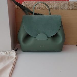 Polene Numero Un (large size)